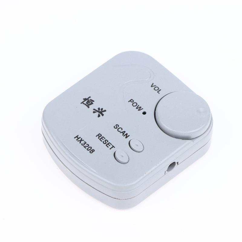 Diy Kit Elektronik - ชุดอุปกรณ์อิเล็กทรอนิกส์ DIY โมดูลวิทยุ FM ขนาดเล็ก SMD