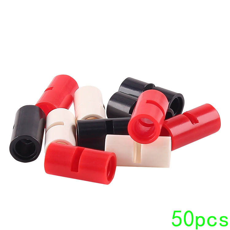Diy Electronics Gift Ideas - 50PCS High-Tech ประกอบอนุภาค 29219 62462 2L