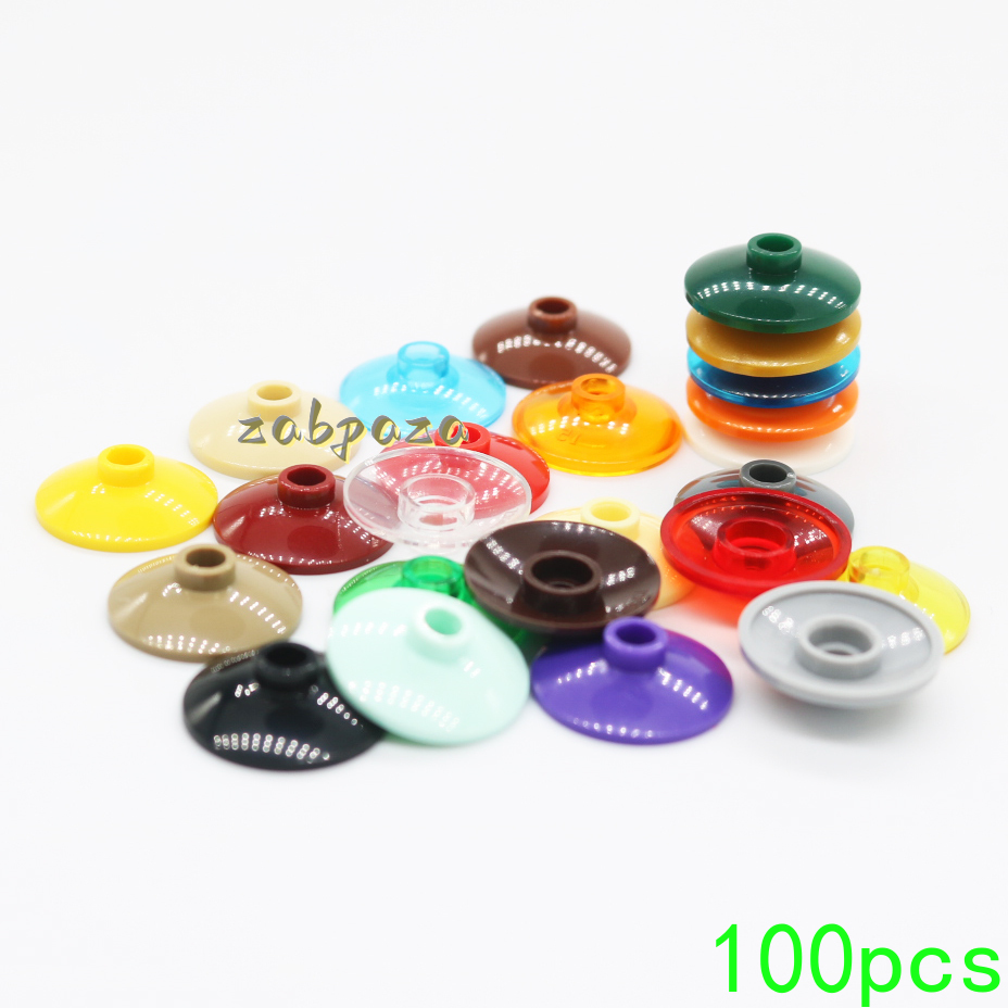 Diy Electronics Gift Ideas - 100PCS High-Tech ประกอบอนุภาค 4740 30063 2x2