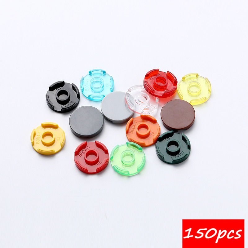 150PCS High-Tech ประกอบอนุภาค  - Diy Electronics Gift Ideas บทวิจารณ์และราคา