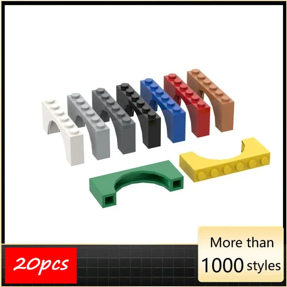 ชุดตัวต่อไฮเทค 20 ชิ้น รุ่น 15 - Diy Electronics Gift Ideas บทวิจารณ์และราคา
