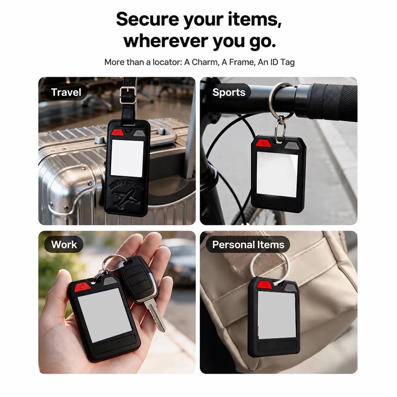 【อุปกรณ์อิเล็กทรอนิกส์】เครื่อง - Diy Electronics Location บทวิจารณ์และราคา