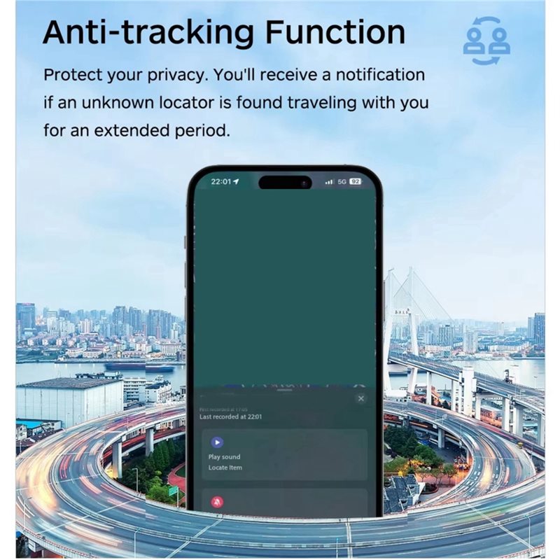【อุปกรณ์อิเล็กทรอนิกส์】เครื่อง - Diy Electronics Location บทวิจารณ์และราคา