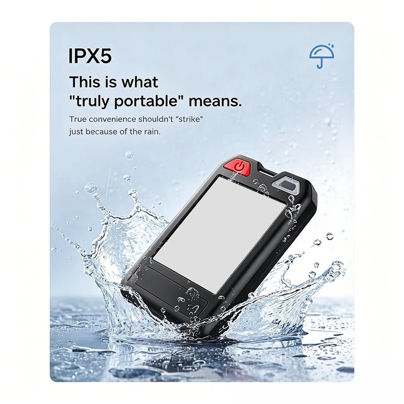 【อุปกรณ์อิเล็กทรอนิกส์】เครื่อง - Diy Electronics Location บทวิจารณ์และราคา