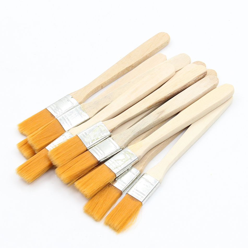 ชุดเครื่องมือซ่อมอิเล็กทรอนิกส - Diy Electronics Flux บทวิจารณ์และราคา