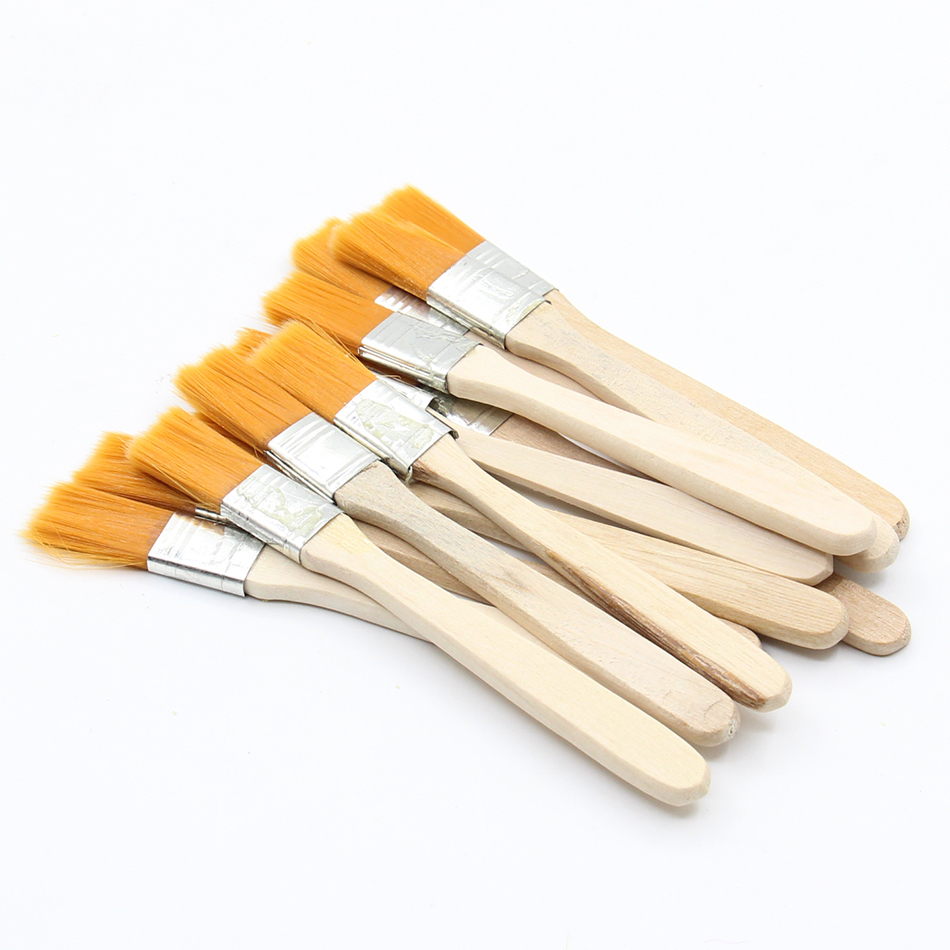 ชุดเครื่องมือซ่อมอิเล็กทรอนิกส - Diy Electronics Flux บทวิจารณ์และราคา