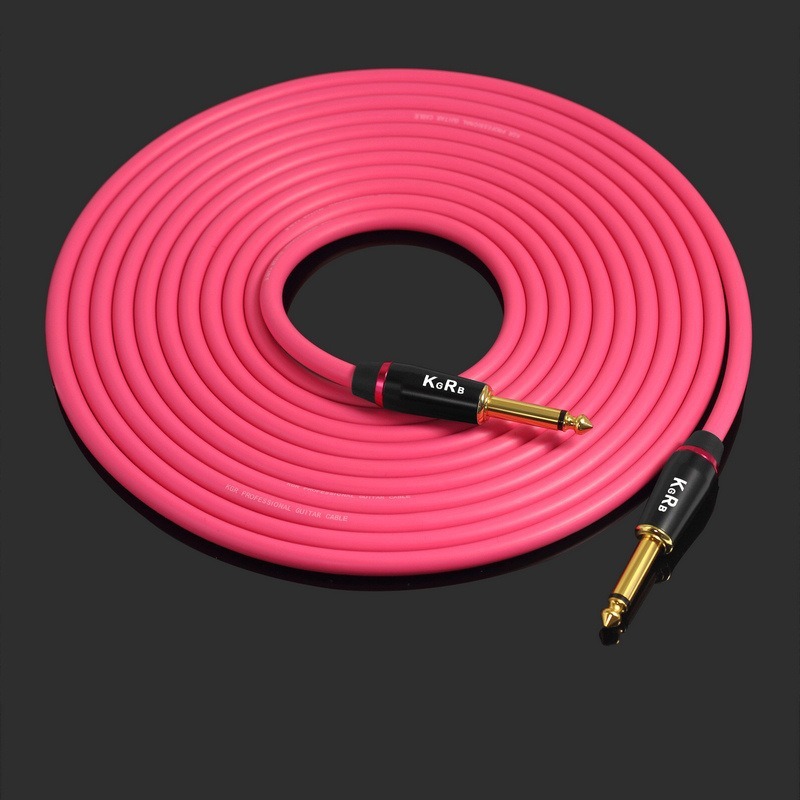 สายเชื่อมต่อเครื่องดนตรีไฟฟ้า  - Diy Electric Guitar Electronics บทวิจารณ์และราคา