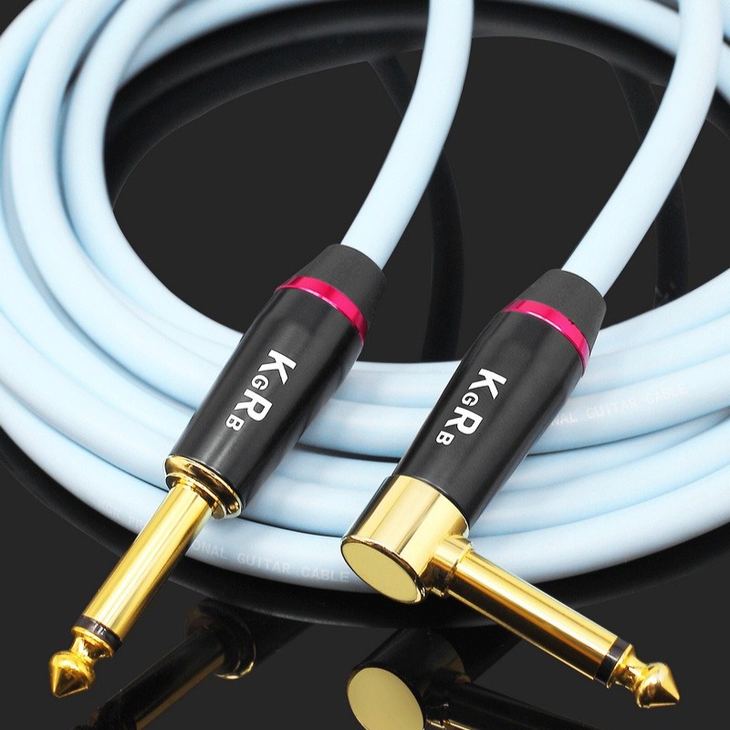 สายเชื่อมต่อเครื่องดนตรีไฟฟ้า  - Diy Electric Guitar Electronics บทวิจารณ์และราคา