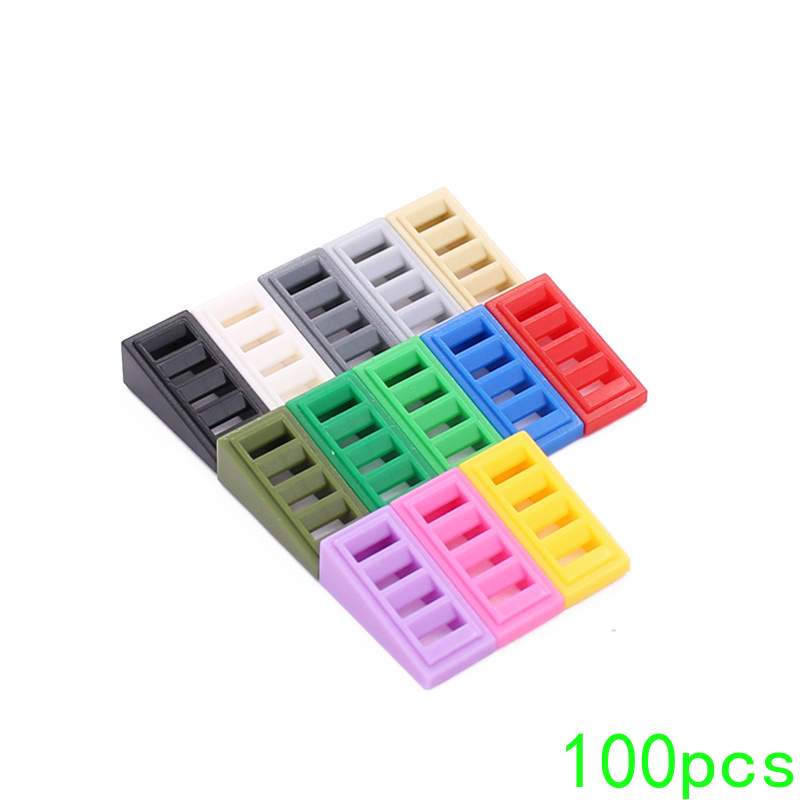 100PCS High-Tech ประกอบอนุภาค  - Diy Electronics Gift Ideas บทวิจารณ์และราคา