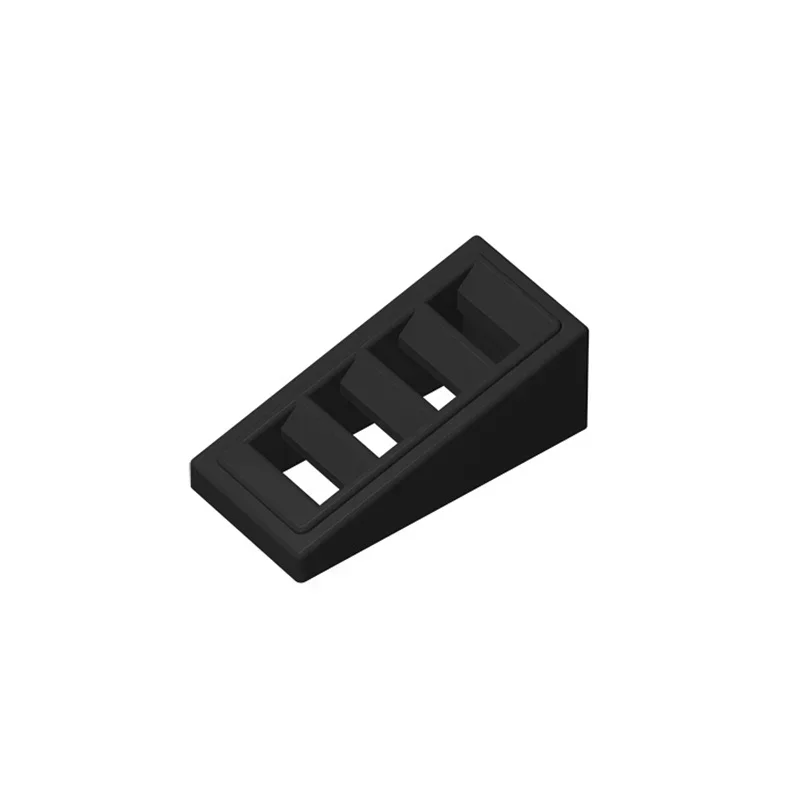 100PCS High-Tech ประกอบอนุภาค  - Diy Electronics Gift Ideas บทวิจารณ์และราคา