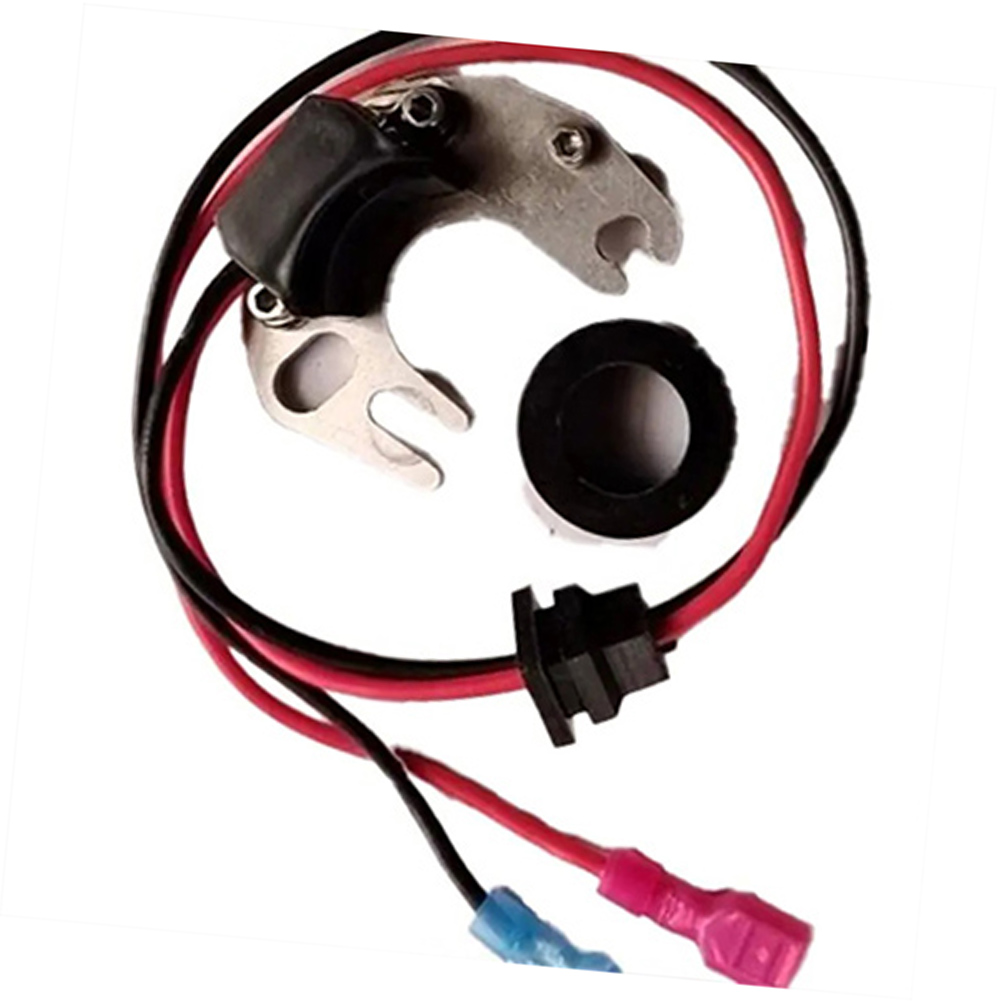 ชุดอัพเกรดระบบจุดระเบิด สำหรับ - Diy Electronics Guide บทวิจารณ์และราคา