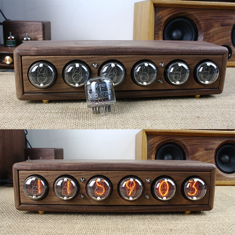 ไอเดียของขวัญไม้แบล็ควอลนัท นา - Diy Electronics Gift Ideas บทวิจารณ์และราคา