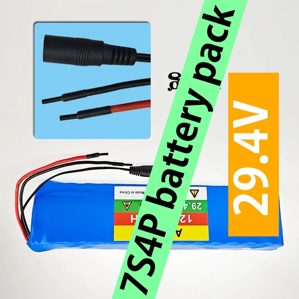 มอเตอร์ไซค์เด็ก 24V รถเข็นไฟฟ้ - Diy Motorcycle Electronics บทวิจารณ์และราคา