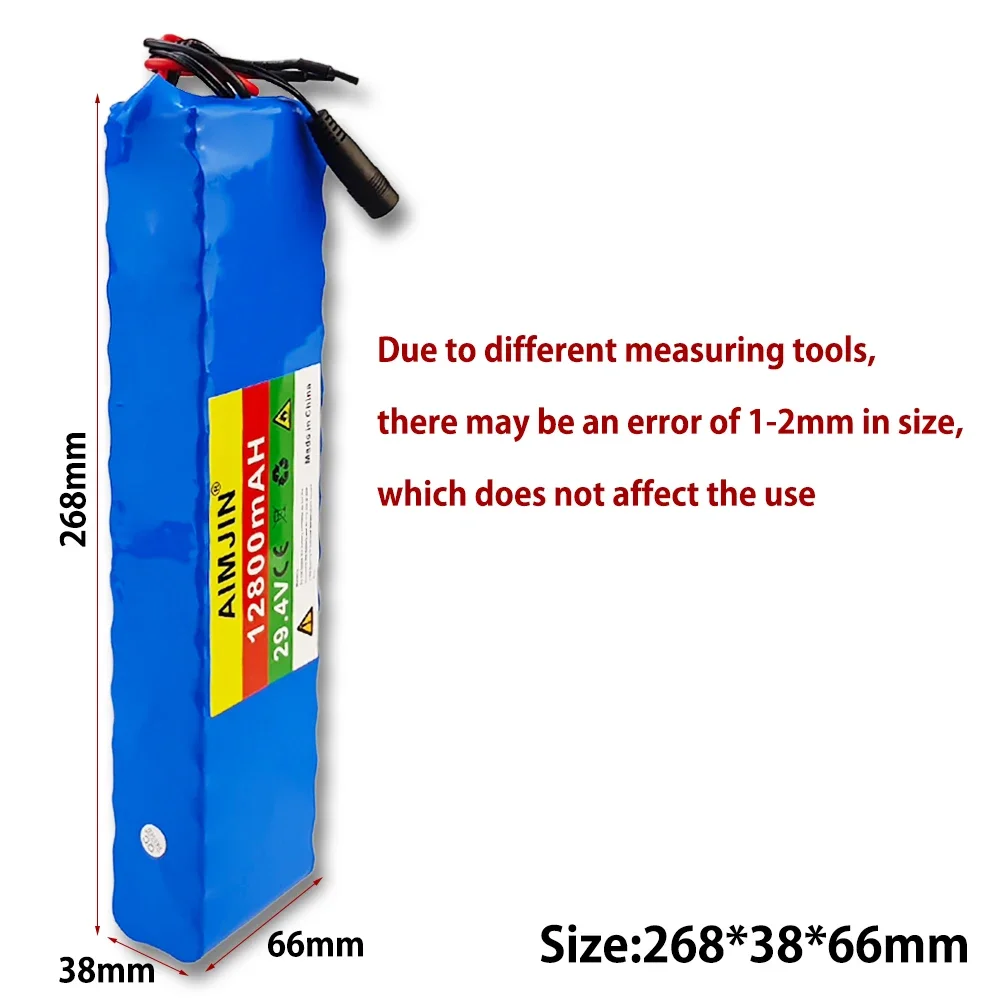 มอเตอร์ไซค์เด็ก 24V รถเข็นไฟฟ้ - Diy Motorcycle Electronics บทวิจารณ์และราคา