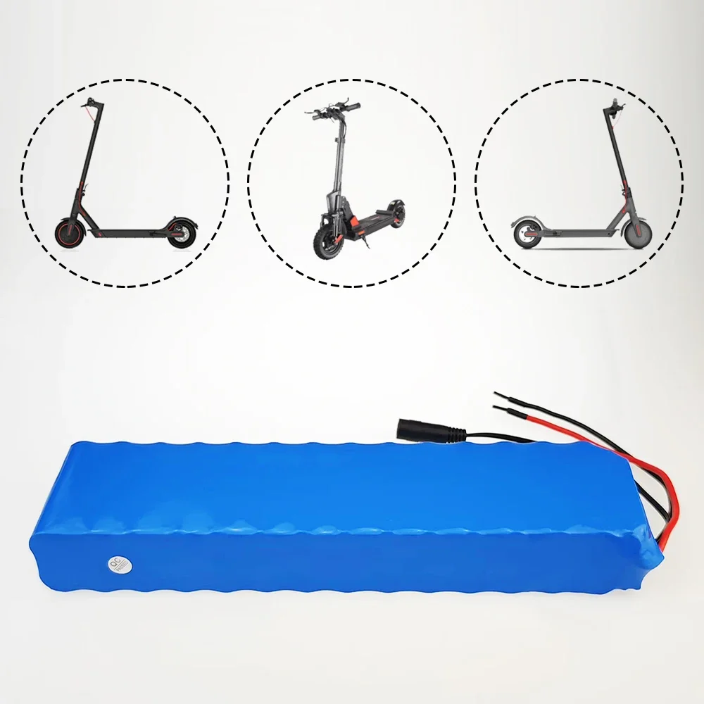 มอเตอร์ไซค์เด็ก 24V รถเข็นไฟฟ้ - Diy Motorcycle Electronics บทวิจารณ์และราคา