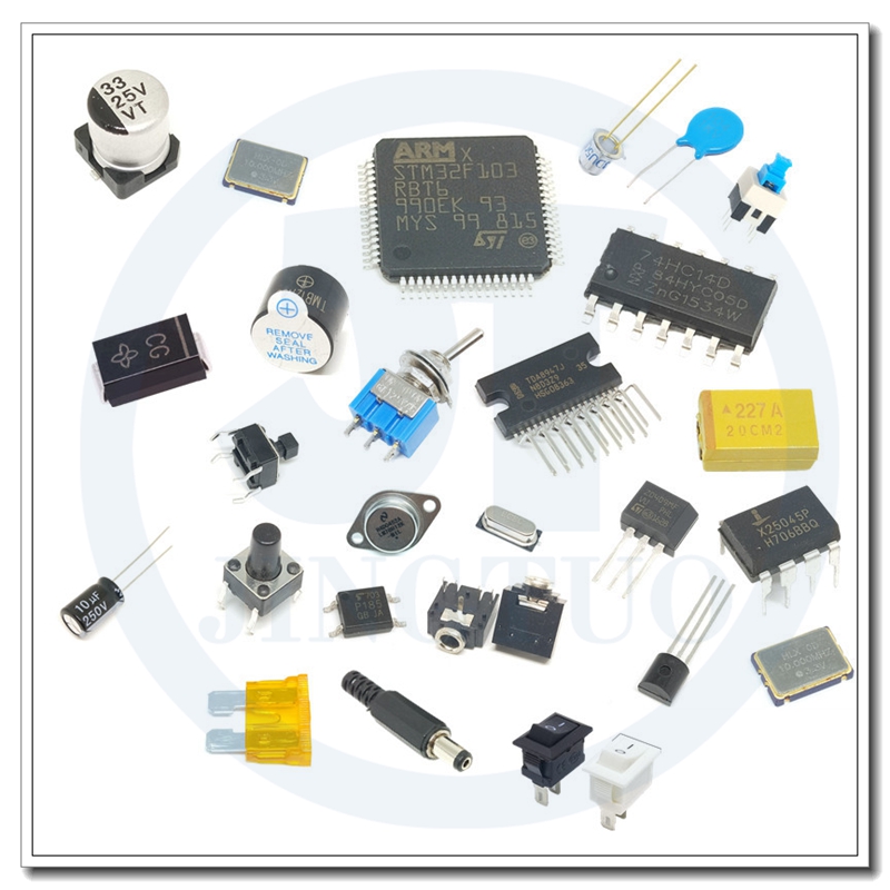 20 ชิ้น AO3402 A29T 4A 30 โวลต - Mosfet Transistor Set บทวิจารณ์และราคา