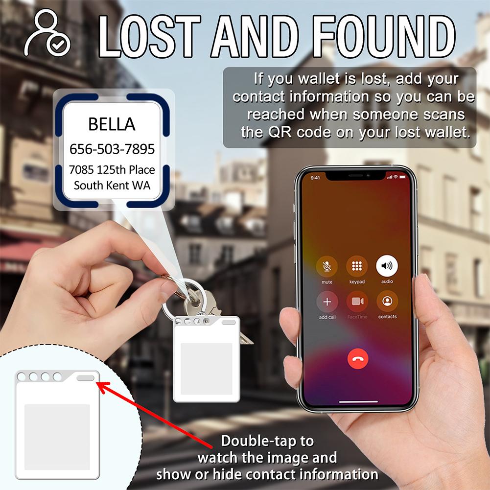 จอแสดงผล E-Ink ขนาด 1.54 นิ้ว  - Diy Electronics Location บทวิจารณ์และราคา