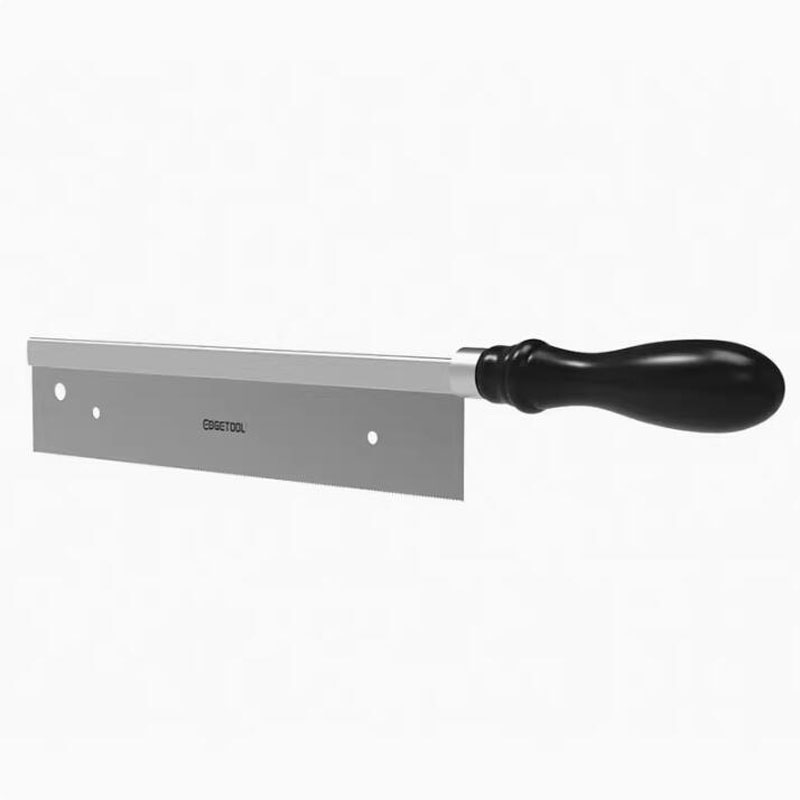 การติดตั้งสายไฟเฟรต ทําเครื่อง - Diy Electric Guitar Electronics บทวิจารณ์และราคา