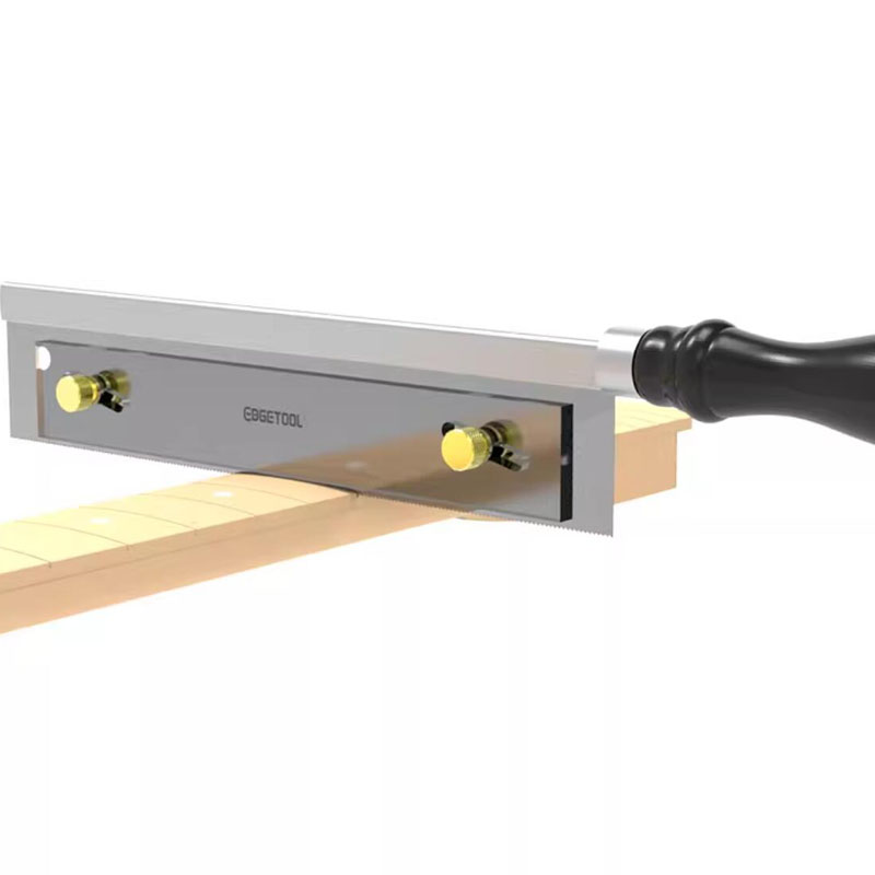 การติดตั้งสายไฟเฟรต ทําเครื่อง - Diy Electric Guitar Electronics บทวิจารณ์และราคา