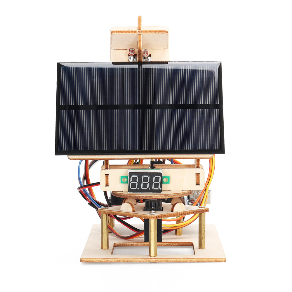 ชุดเริ่มต้นสำหรับการเขียนโปรแก - Diy Electronics To Sell บทวิจารณ์และราคา