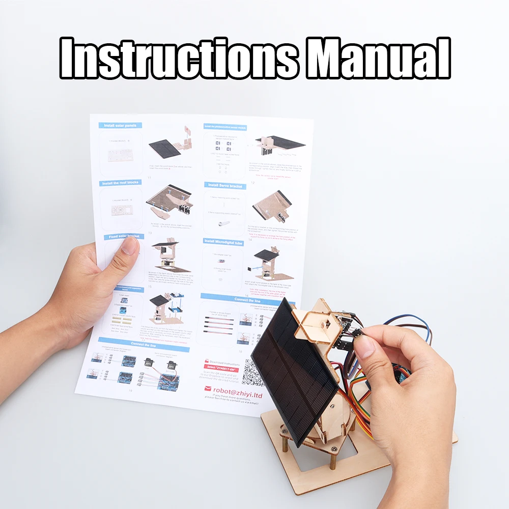 ชุดเริ่มต้นสำหรับการเขียนโปรแก - Diy Electronics To Sell บทวิจารณ์และราคา