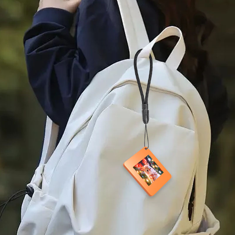 พวงกุญแจฟังก์ชั่น NFC หน้าจอแส - Diy Electronics Location บทวิจารณ์และราคา