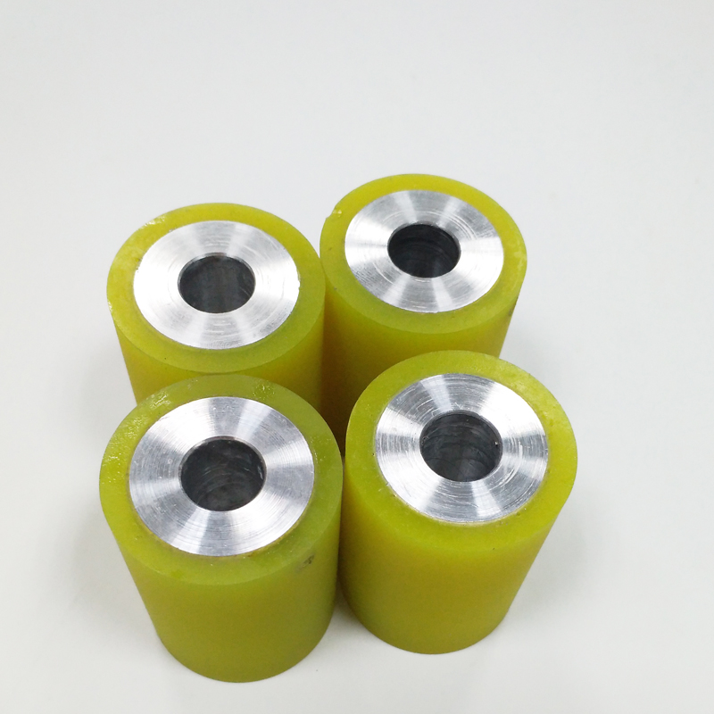 อะไหล่เครื่องปอกสายไฟ ลูกกลิ้ง - Diy Electronics Aliexpress บทวิจารณ์และราคา