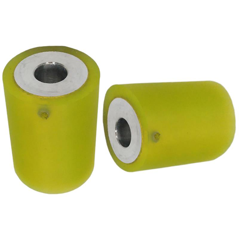 อะไหล่เครื่องปอกสายไฟ ลูกกลิ้ง - Diy Electronics Aliexpress บทวิจารณ์และราคา