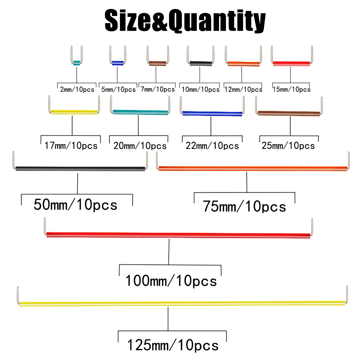 140 ชิ้น 560 ชิ้น 840 ชิ้น Pre - Breadboard Jumper Wire บทวิจารณ์และราคา