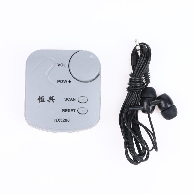 ชุดอุปกรณ์อิเล็กทรอนิกส์ DIY โ - Diy Kit Elektronik บทวิจารณ์และราคา