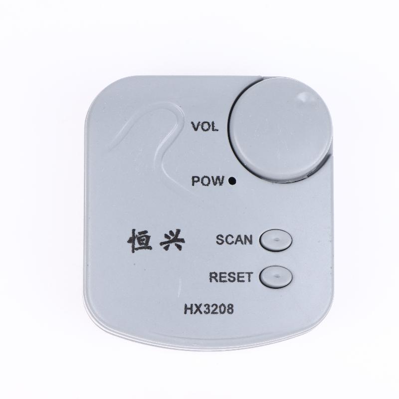 ชุดอุปกรณ์อิเล็กทรอนิกส์ DIY โ - Diy Kit Elektronik บทวิจารณ์และราคา