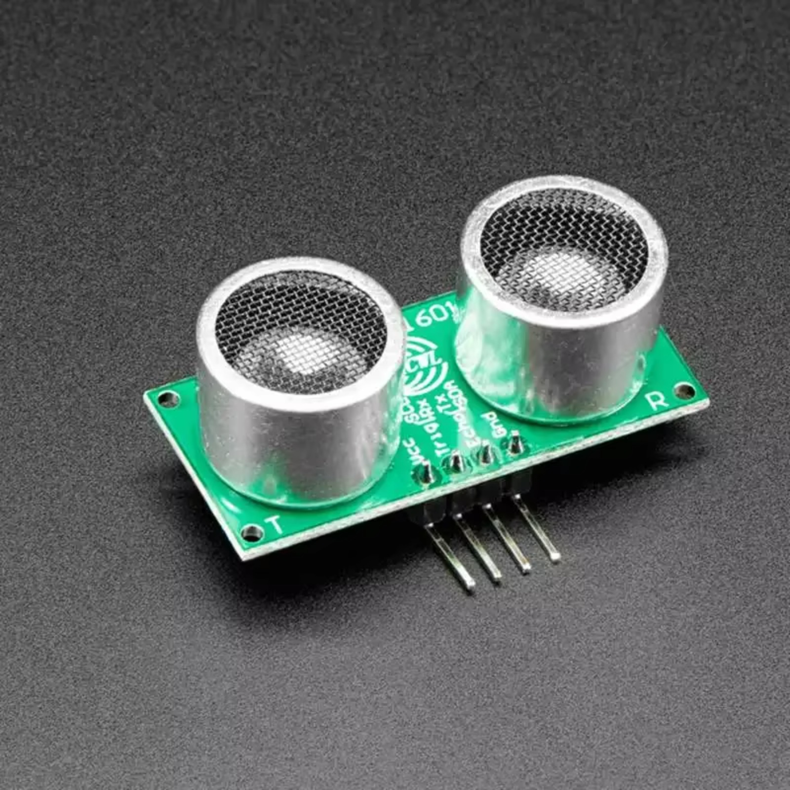 DIYmall RCWL-1601 เซ็นเซอร์วัด - Ultrasonic Sensor Hc บทวิจารณ์และราคา