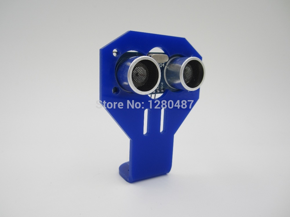 HAILANGNIAO 1 ล็อต= 1 ชิ้น HC- - Ultrasonic Sensor Hc บทวิจารณ์และราคา