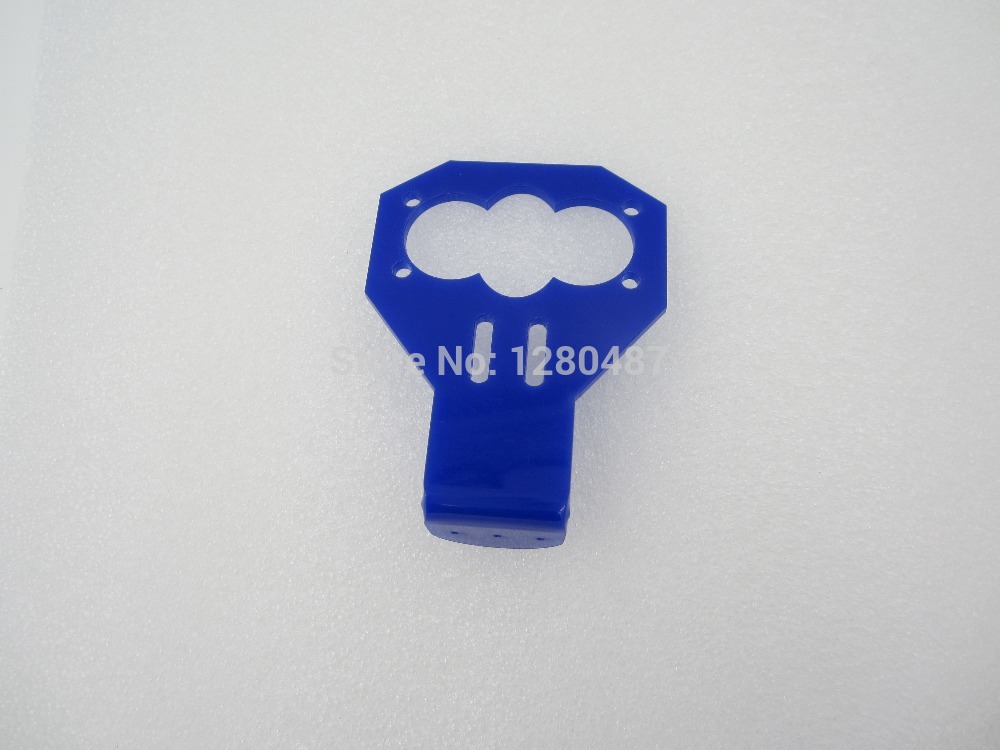 HAILANGNIAO 1 ล็อต= 1 ชิ้น HC- - Ultrasonic Sensor Hc บทวิจารณ์และราคา