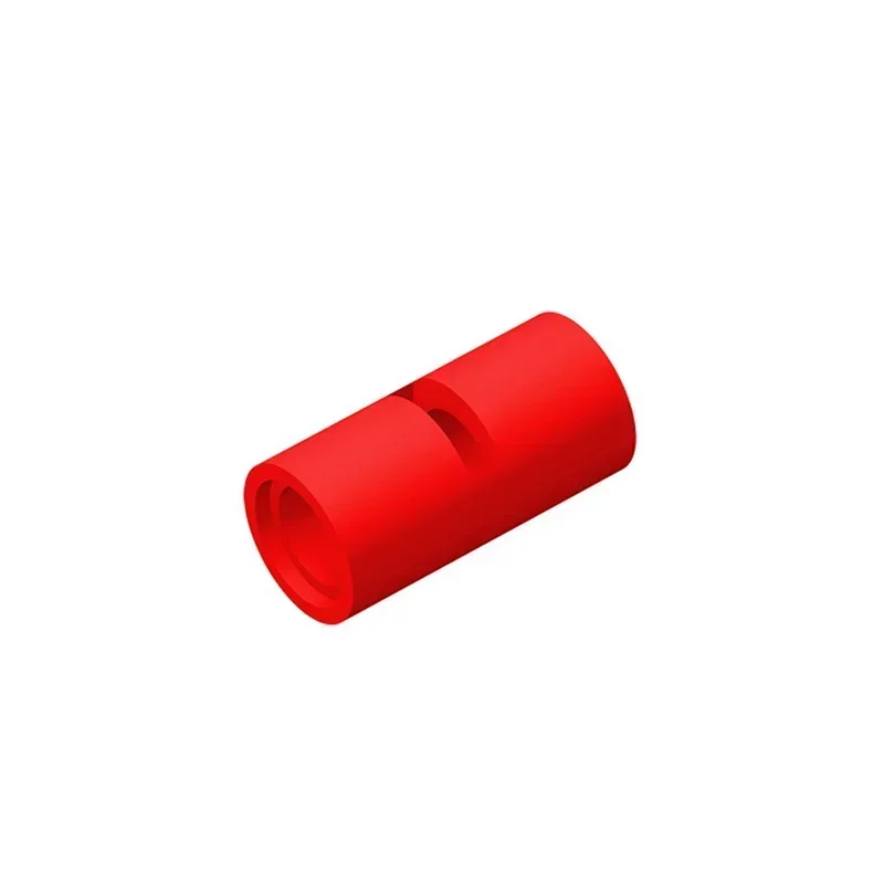 50PCS High-Tech ประกอบอนุภาค 2 - Diy Electronics Gift Ideas บทวิจารณ์และราคา