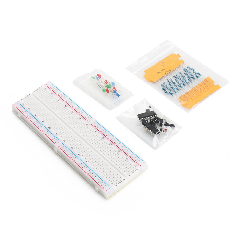 ESP32 ชุดอัตโนมัติสําหรับการเข - Diy Electronics To Sell บทวิจารณ์และราคา