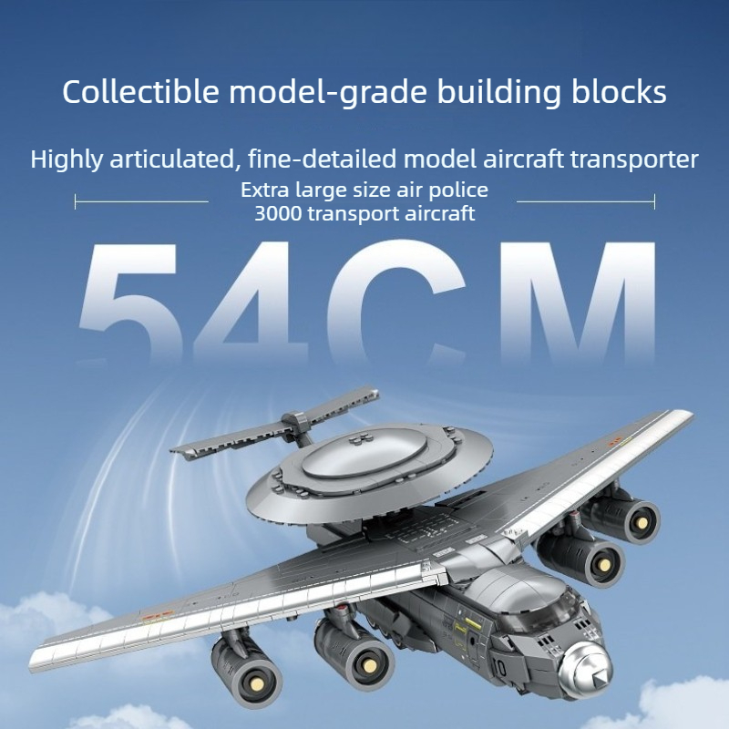 บล็อกตัวต่ออิเล็กทรอนิกส์ RC ร - Diy From Old Electronics บทวิจารณ์และราคา