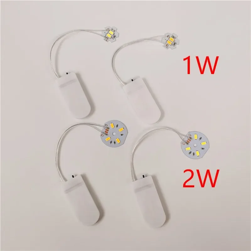 มินิ DIY หลอดไฟขนาดเล็กแฮนด์เม - Diy Motorcycle Electronics บทวิจารณ์และราคา