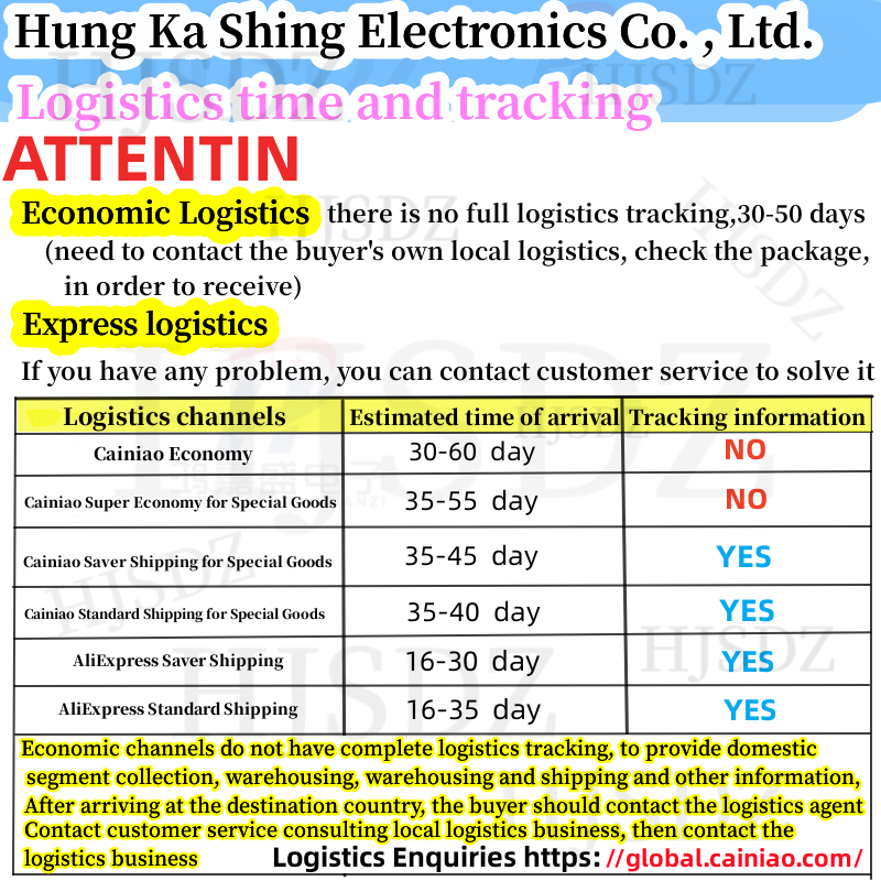 480-900PCS TO-92 ทรานซิสเตอร์ช - Mosfet Transistor Set บทวิจารณ์และราคา