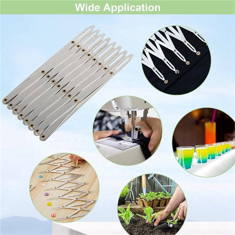 【อุปกรณ์อิเล็กทรอนิกส์】2X เกจว - Diy Electronics Guide บทวิจารณ์และราคา