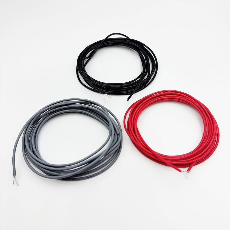 สายป้องกันสัญญาณรบกวนสำหรับกีต - Diy Electric Guitar Electronics บทวิจารณ์และราคา