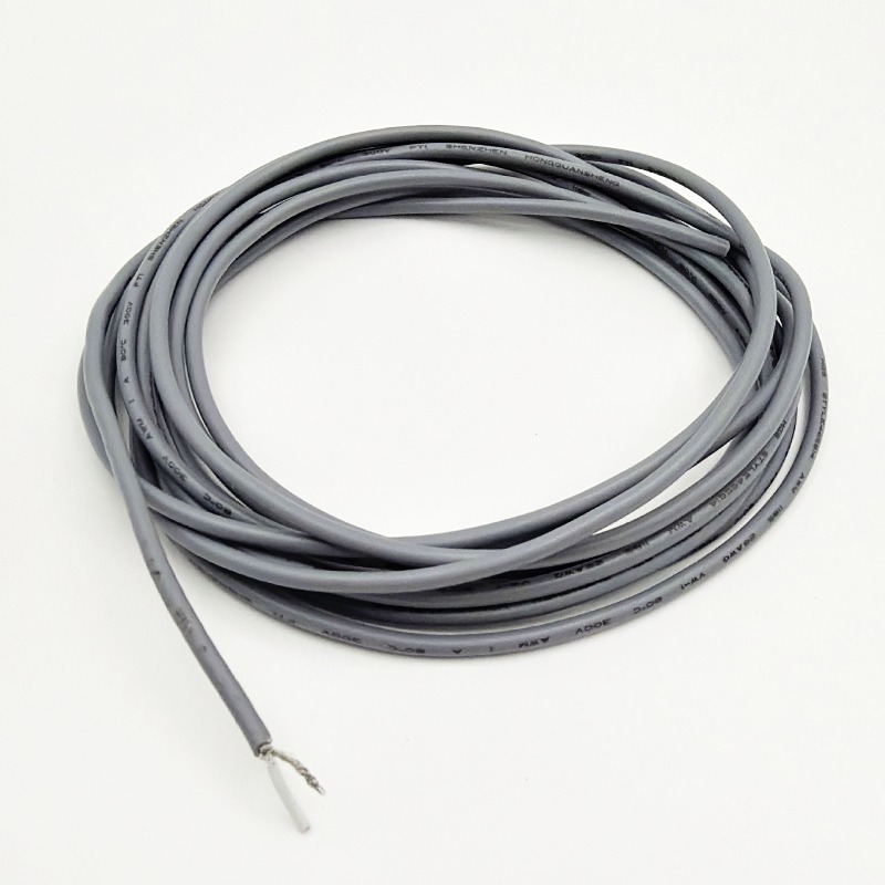 สายป้องกันสัญญาณรบกวนสำหรับกีต - Diy Electric Guitar Electronics บทวิจารณ์และราคา