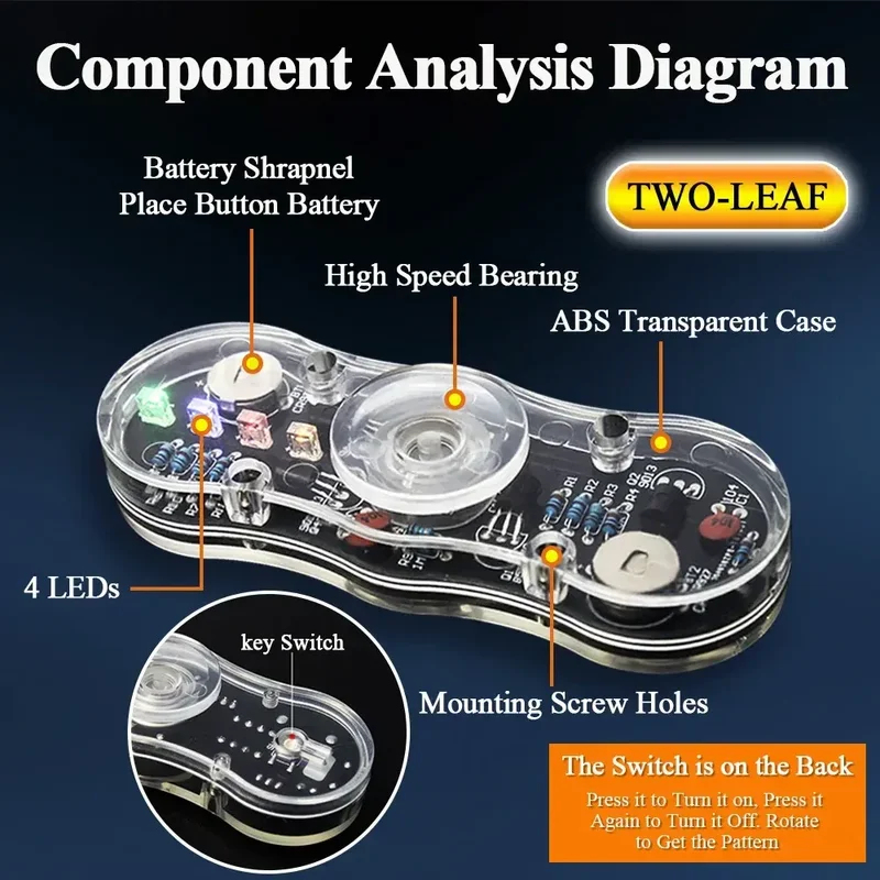 ชุดฝึกอบรมการบัดกรี STEM DIY ช - Diy Electronics Guide บทวิจารณ์และราคา