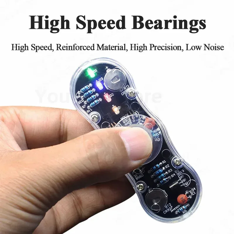 ชุดฝึกอบรมการบัดกรี STEM DIY ช - Diy Electronics Guide บทวิจารณ์และราคา