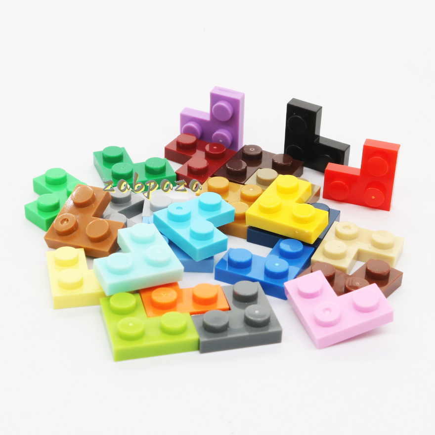 แผ่น2420ม็อค100ชิ้น2x ชุดบอร์ด - Diy Electronics Gift Ideas บทวิจารณ์และราคา