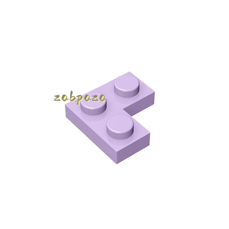 แผ่น2420ม็อค100ชิ้น2x ชุดบอร์ด - Diy Electronics Gift Ideas บทวิจารณ์และราคา