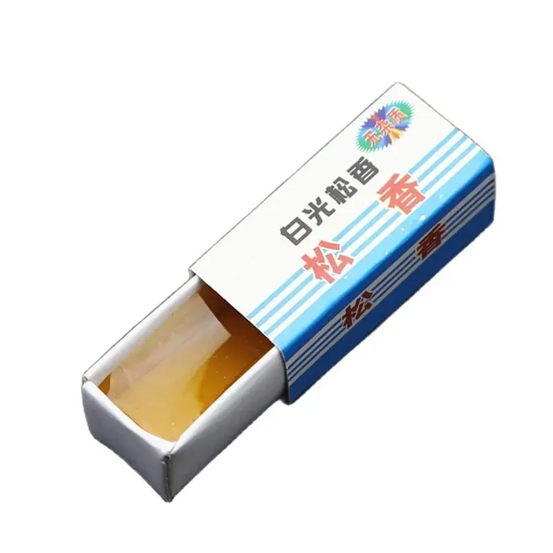 บัดกรีฟลักซ์,ฟลักซ์สําหรับบัดก - Diy Electronics Flux บทวิจารณ์และราคา