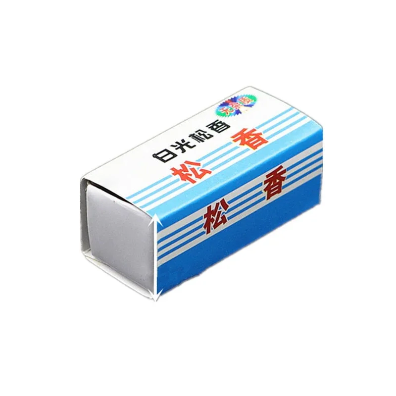 บัดกรีฟลักซ์,ฟลักซ์สําหรับบัดก - Diy Electronics Flux บทวิจารณ์และราคา