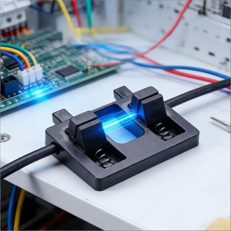 อุปกรณ์ยึดลวดเชื่อมแบบปรับได้  - Diy Electronics Location บทวิจารณ์และราคา