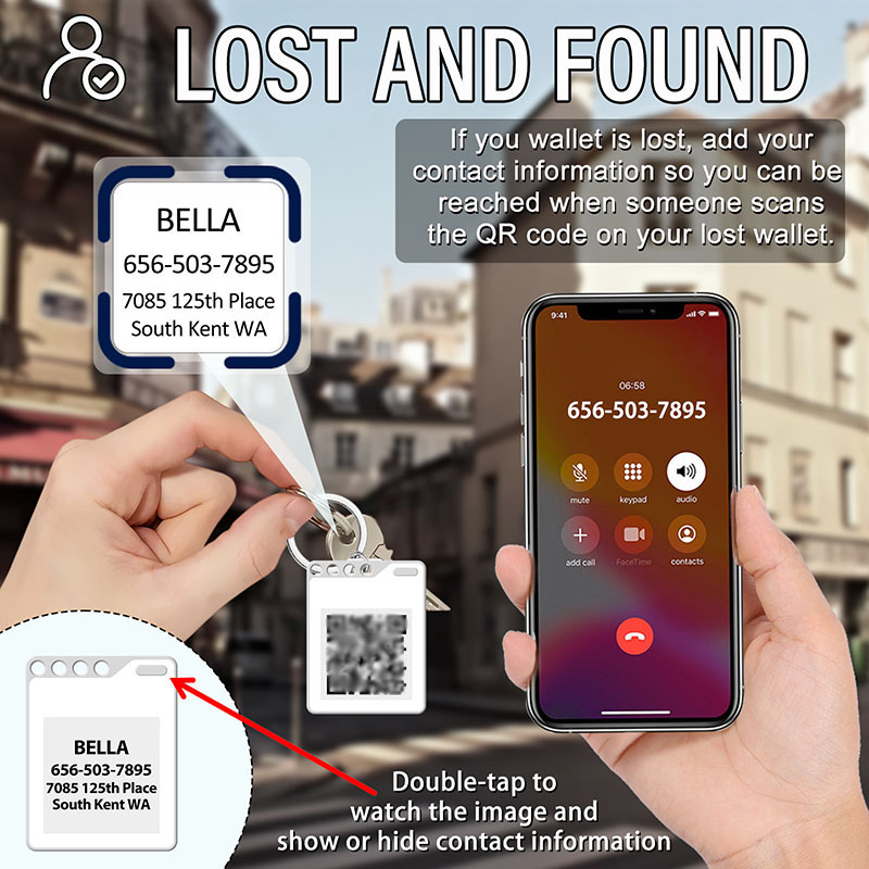ป้ายอิเล็กทรอนิกส์ Smart 1.54  - Diy Electronics Location บทวิจารณ์และราคา